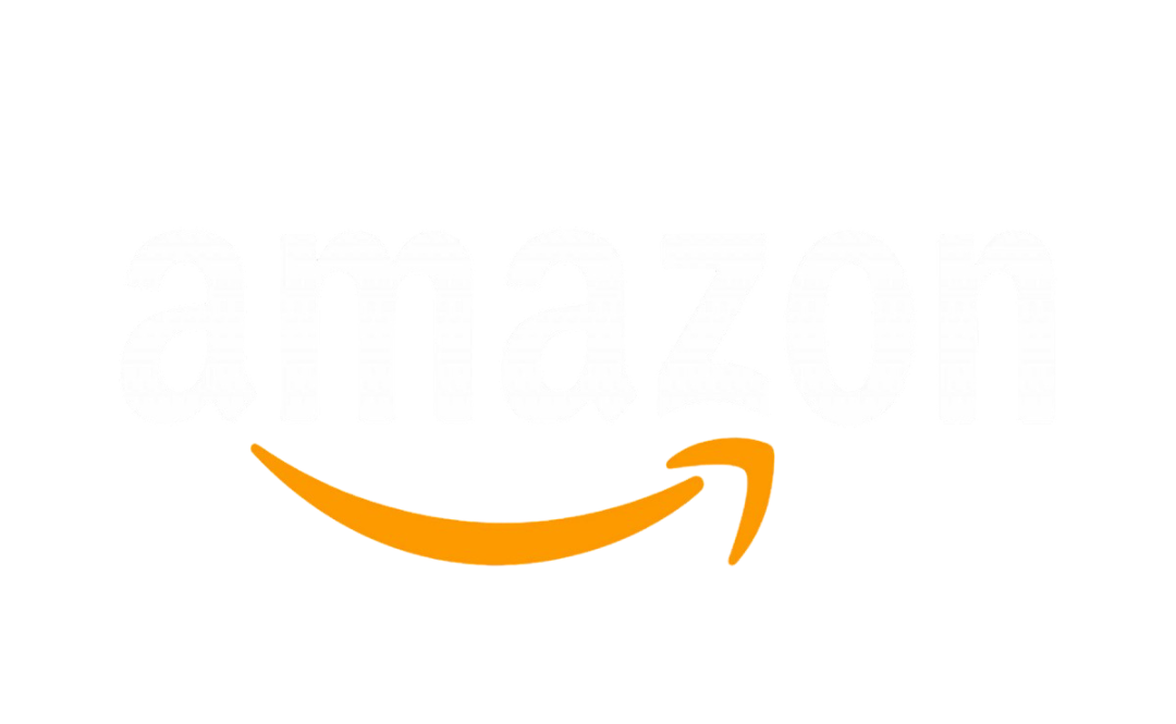 amazon-logo-cover (1)